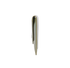 Envelope Clutch, bottom view